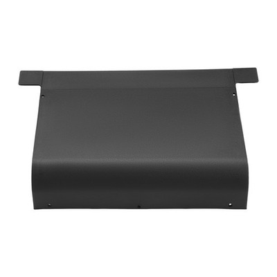 For EZGO TXT Golf Cart 1994-2013 Rear Access Panel Motor Engine