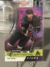 Phil Kessel 2021-22 UD Synergy Exceptional Stars /899 #ES-PK Arizona Coyotes