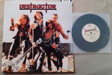 Destructor - Maximum Destruction | Vinyl LP i...
