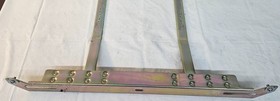 MAKVISION M31 Series 27/29" CRT Arcade Monitor FRAME w Adjustable Arms