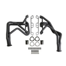 Flowtech 13100flt Full Exhaust Headers For Small Block Mopar 1.625 In Primary Flowtech 13100flt Full Exhaust Headers For Small Block Mopar 1.625 In Primary