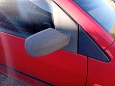 Retroviseur droit (ou coque) Chrysler NEW YORKER