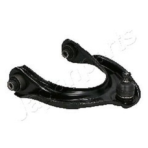 Japanparts BS-434R Spurstangenarm Rechts Oben FüR Honda Track Control Arm-image
