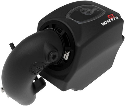 New aFe 50-70108R for Momentum GT Cold Air Intake System W/ Pro 5R Filter