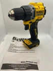 DeWALT DCD794B 20V MAX ATOMIC COMPACT Brushless Lithium-Ion 1/2 Cordless...