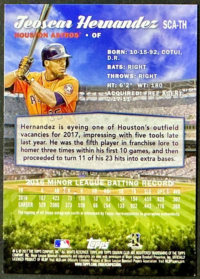 Fleer #25 Chris Webber Rookie Sensation RC 1994 PSA 10 Foto 2 de 2