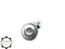 2017-2020 LINCOLN CONTINENTAL ANTI THEFT ALARM SIREN HORN SIGNAL OEM