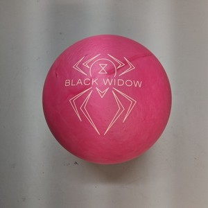 Hammer Black Widow Pink | eBay