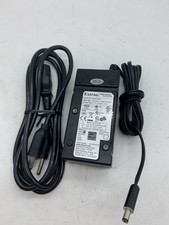 Extron 28-071-27LF 12V 1A Power Supply Adapter  FREE SHIPPING