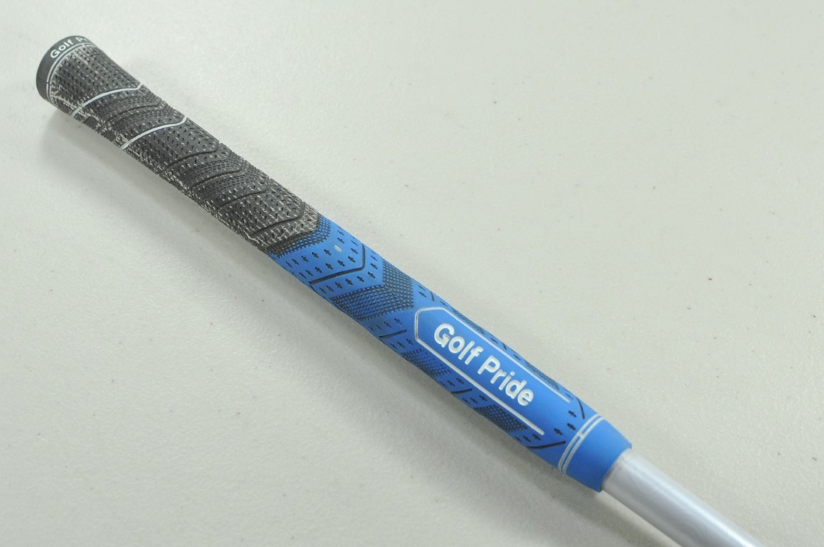 Titleist Tsi3 8* Driver Right Tensei AV 65g Extra Stiff Flex # for