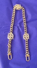 Louis Vuitton Bag Chain