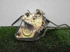 Porte avant et accessoires Hyundai LANTRA