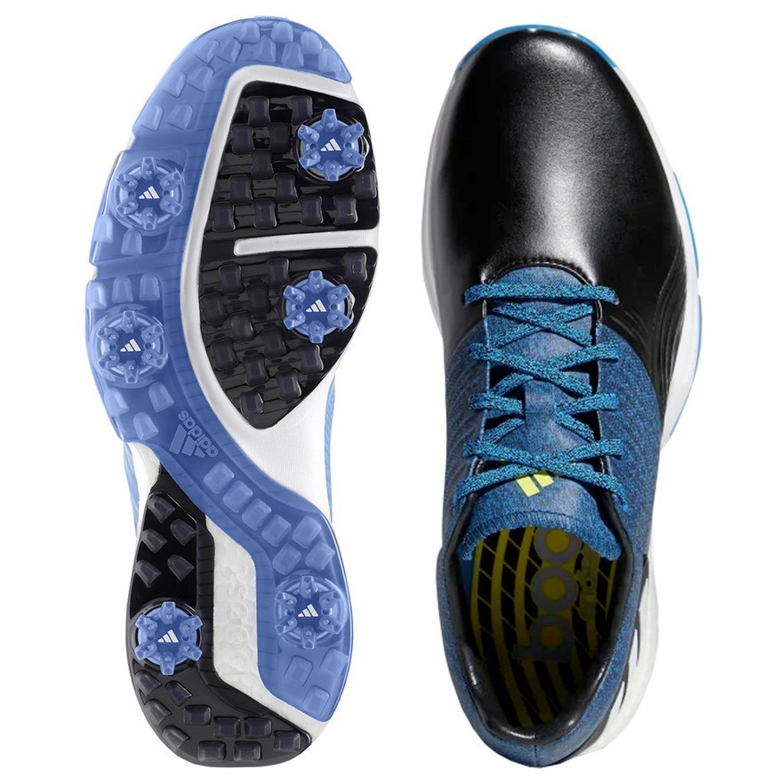 Mens 7 Nib