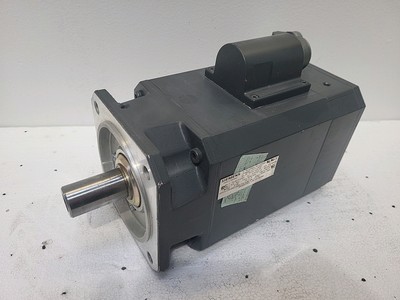 1FT6082-1AF71-3EH1, SIEMENS