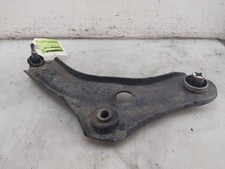 Triangle de suspension Mercedes 420