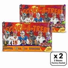 2025 Score-A-Treat Football Checklist Guide in-content 3