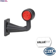 CLEARANCE LIGHT 2XS 357 005-041