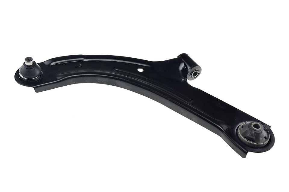 Control Arm Front Axle Compatible With NISSAN MICRA K12 02-10, NOTE E11 05-12