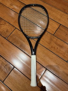 Yonex Ezone Tour | eBay