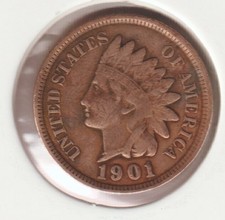  on The Hot Collector