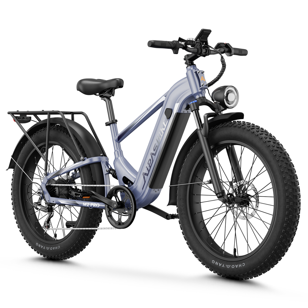 Suzuki Hayabusa Motorcycle 248 Mph In Km Aipas M2 Electric Bike