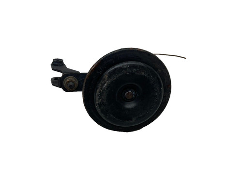 ORIGINALHUPE FÜR BMW R850 RT 1998-2001 852EA