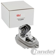 NTY STEUERGER�T BELEUCHTUNG LED passend f�r BMW 7 | EPX-BM-023