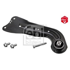 Querlenker hinten links für VW Arteon 3H7 3H9 Golf 7 5G1 AM1 BA5 8 CD1 | 243198