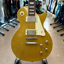 [Used] EpiphoneLes Paul Standard