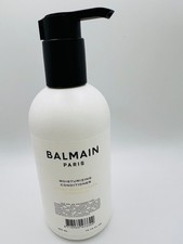 Balmain Hair Moisturizing Conditioner 300ml N...