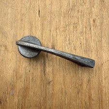 1931 1932 1933 Auburn Dash Lever