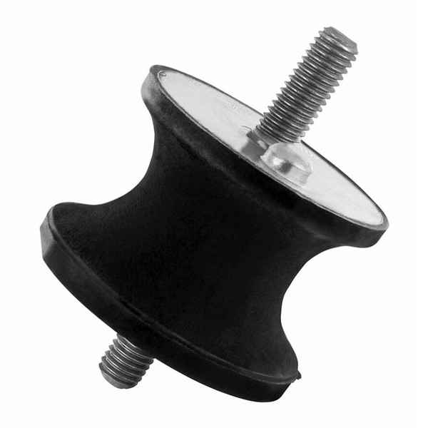 Vaico - V20-1070 - Halterung, Automatikgetriebe - Passend FüR BMW 22316799330-image