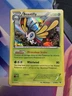 Pokémon TCG Beautifly Roaring Skies Holo Rare Card 5/108 LP Condition