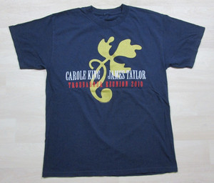 Carole King Shirt | eBay