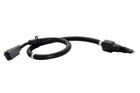 Davco WIF Sensor 103153DAV For Hino Diesel Pro 243 and 245 Water In Fuel image 1