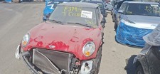 2011 Mini Cooper 1.6l Engine Motor Oem 136k Miles - Lkq467335156 2011 Mini Cooper 1.6l Engine Motor Oem 136k Miles - Lkq467335156