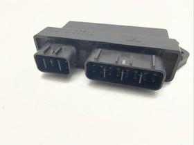 ♻️ Kawasaki Zzr600 Zx 600 E 1993 - 2006 ECU CDI ♻️