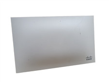 Cisco Meraki MR72 MR72-HW Managed Outdoor Wireless Access Point
