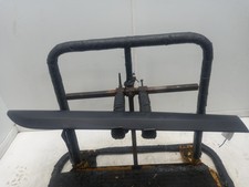 CITROEN DISPATCH Trim Panel 2016-2025 9808749077