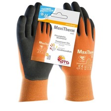 ATG 30-201 HCT Winterhandschuh 12-72 Paar Str...