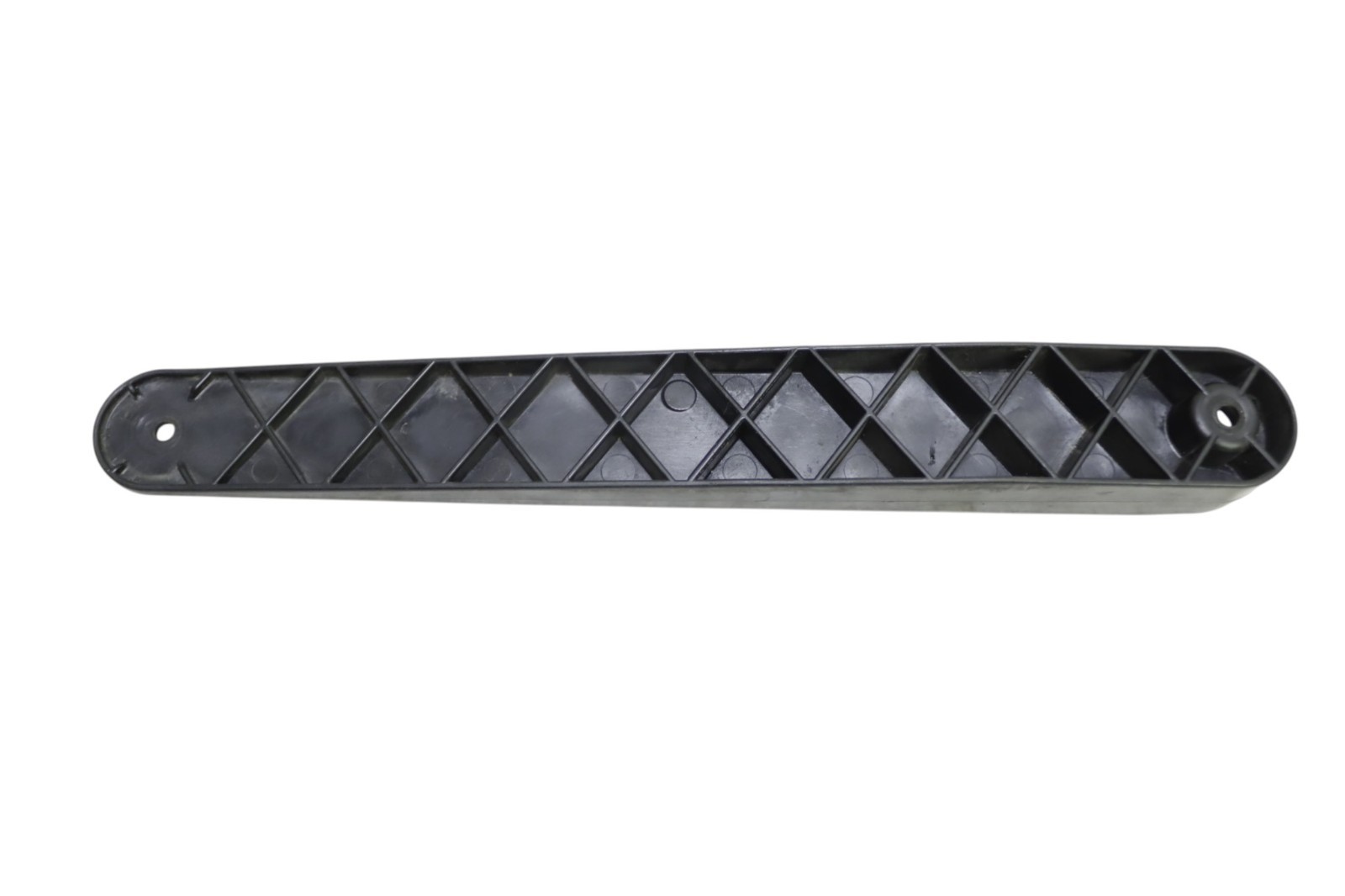 McLaren 570S 2016-2021 Right Upper Cooling air ducts Pair