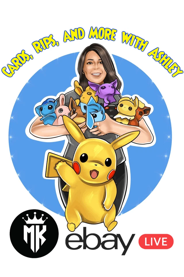 $1 EEVEELUTIONS, SECRET RARES, & MORE!