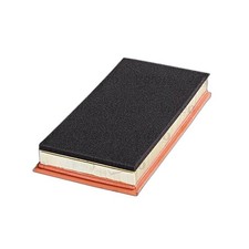 Filtre à air Renault CHEROKEE