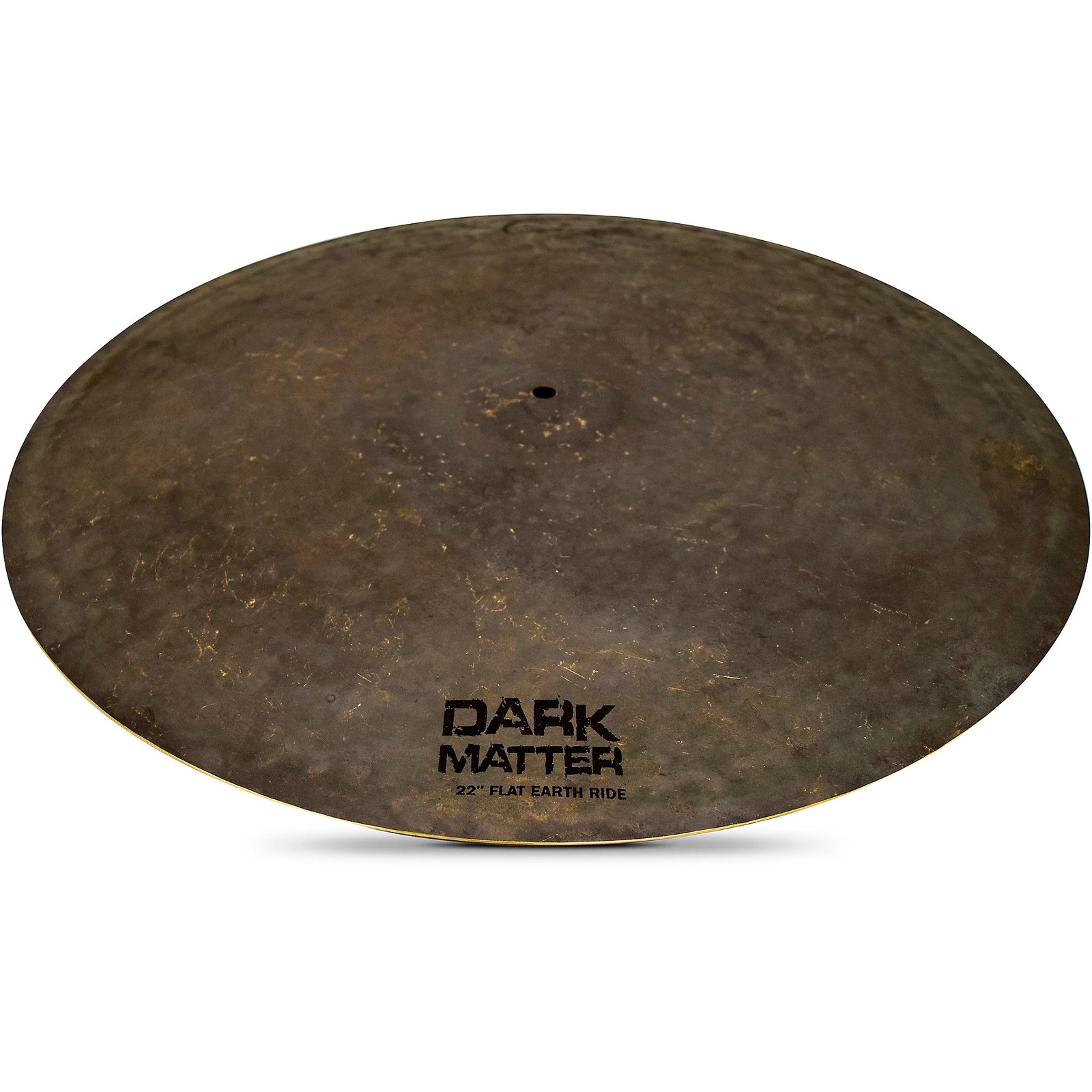 Тарелки мечты, Темная материя, Плоская земля, Тарелка для езды на велосипеде, 22