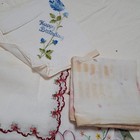 Bild 19 von 22