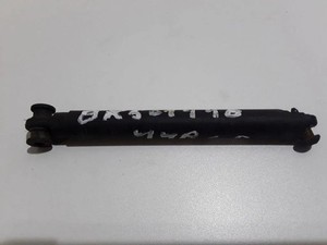 BMW X5 E53 Heckklappe Gasdruckfeder rechts 8402195 4.40 Petrol 210kw 31637694