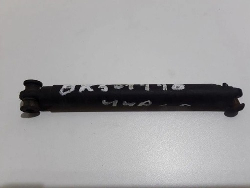 BMW X5 E53 Heckklappe Gasdruckfeder rechts 8402195 4.40 Petrol 210kw 31637694