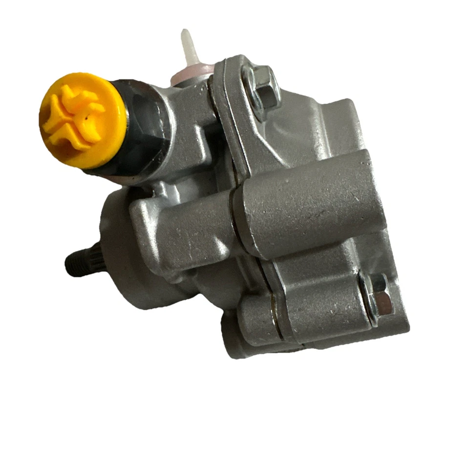 Bomba de dirección asistida A-Premium PSP15876D-C para Lexus RX300 1999-2003 Foto 4 de 4