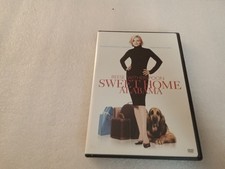 Sweet Home Alabama DVD, 2002  F31