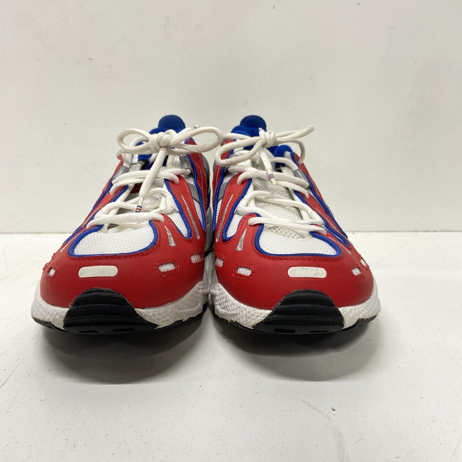 Adidas EQT GAZELLE Athletic Sneakers Men's 9 - image 2